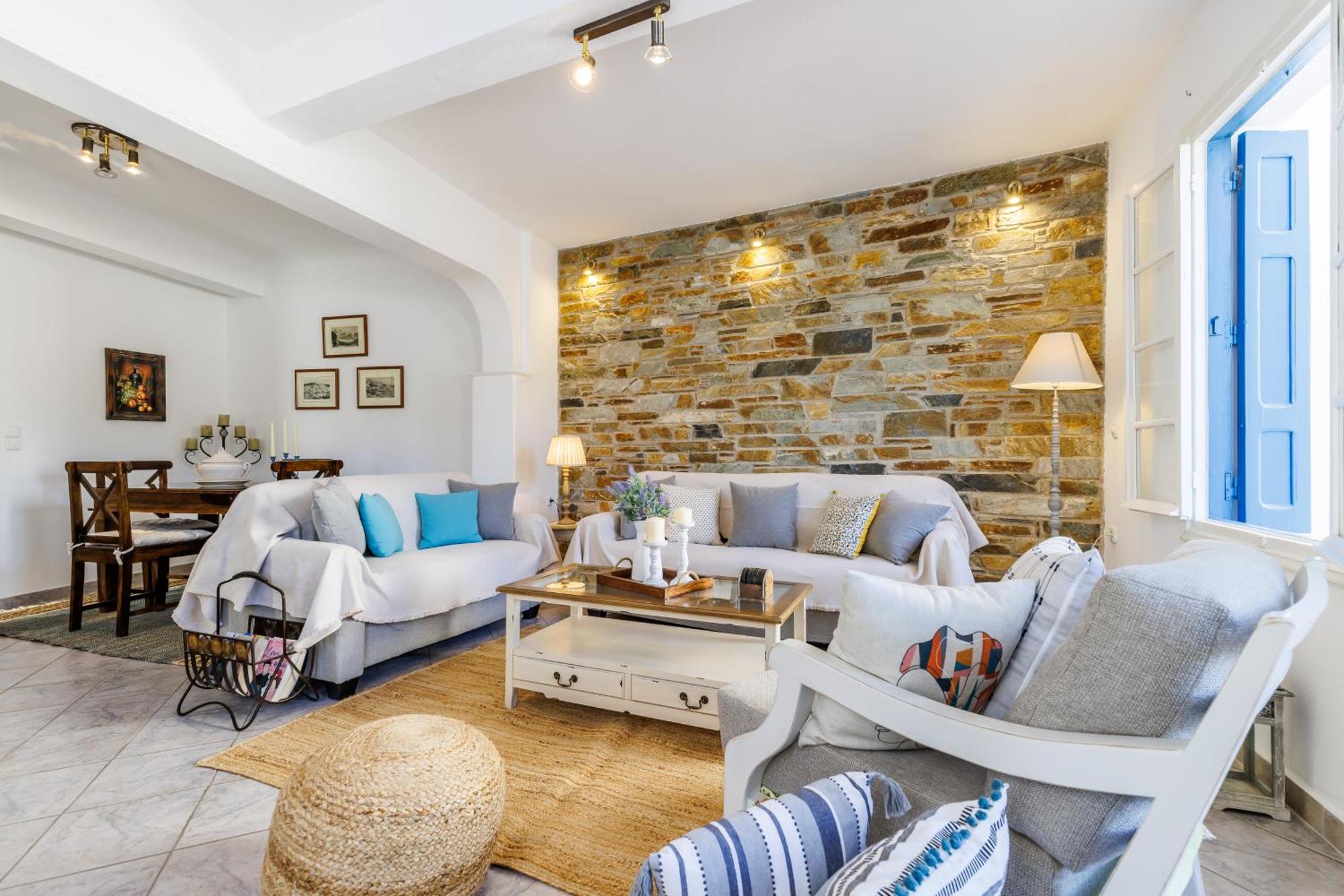 Villa Yiannoula سكوبيلوس تاون المظهر الخارجي الصورة