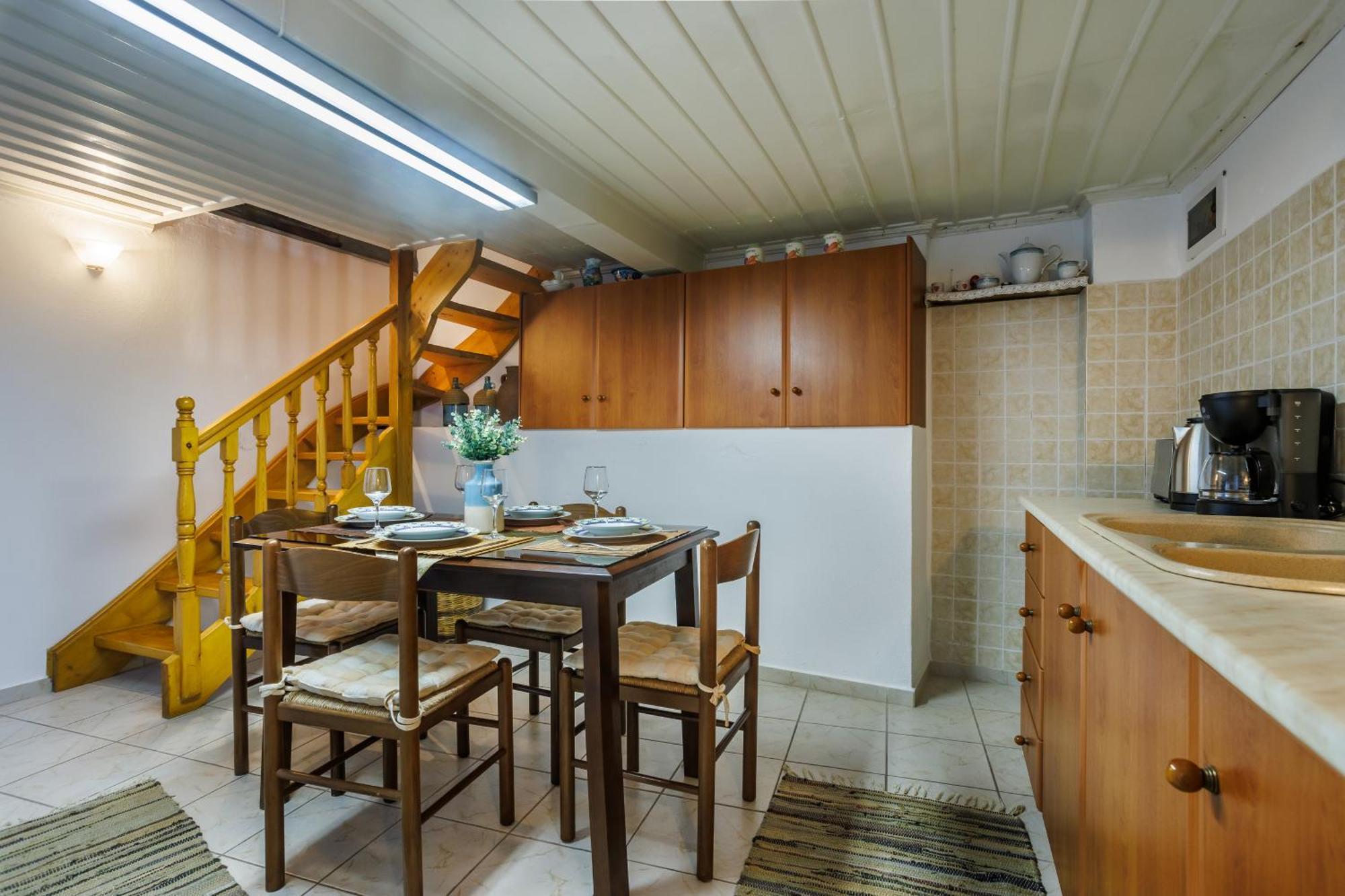 Villa Yiannoula سكوبيلوس تاون المظهر الخارجي الصورة