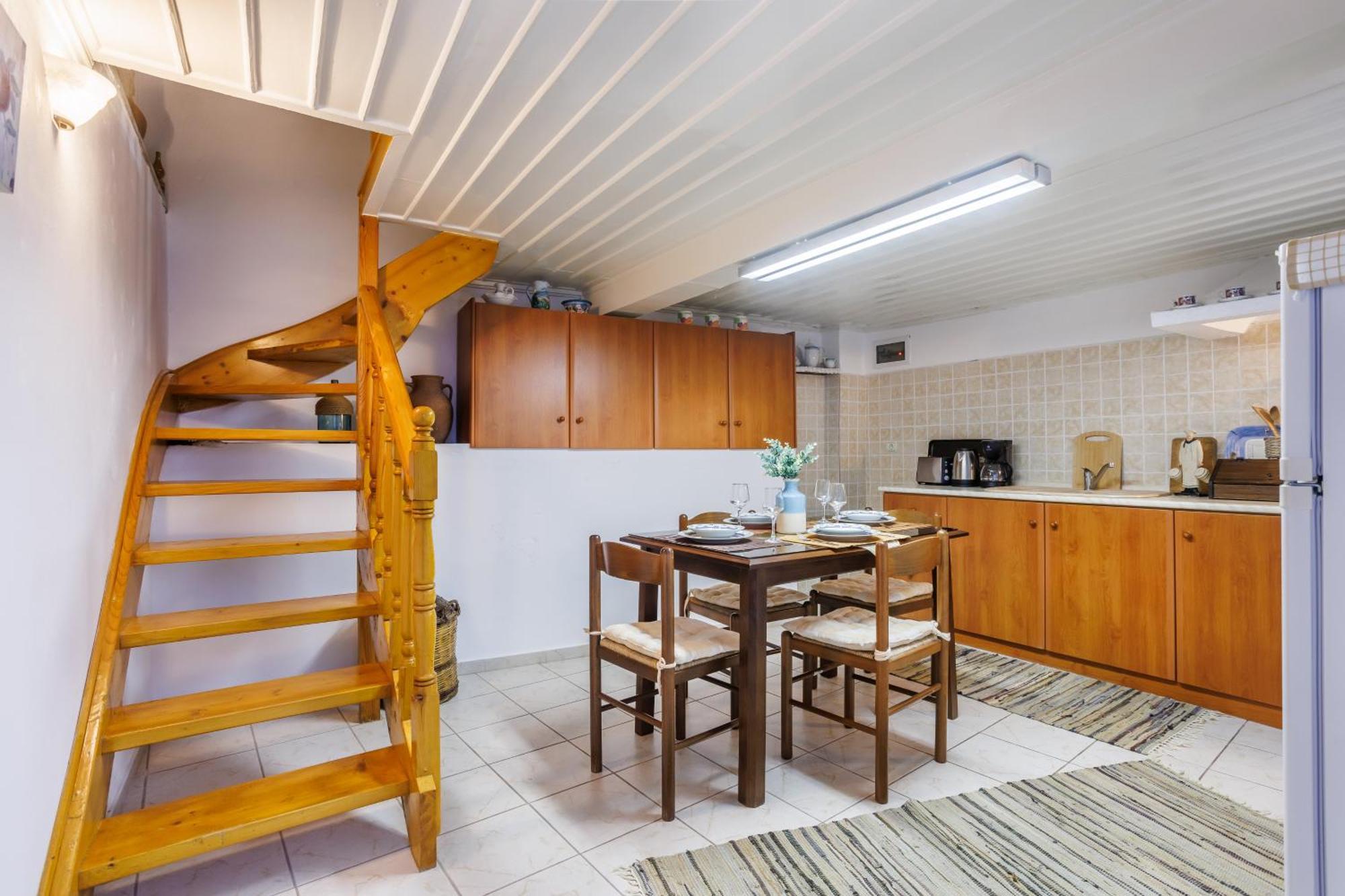 Villa Yiannoula سكوبيلوس تاون المظهر الخارجي الصورة