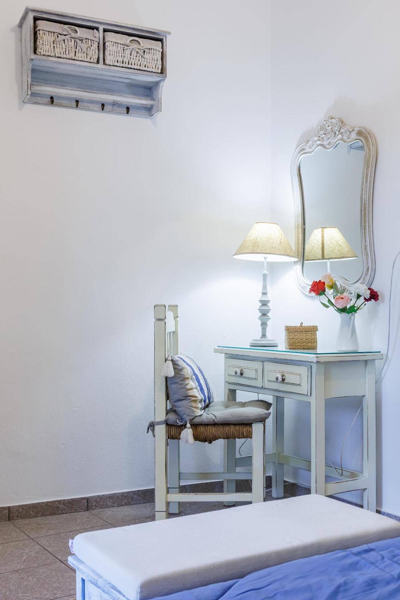Villa Yiannoula سكوبيلوس تاون المظهر الخارجي الصورة