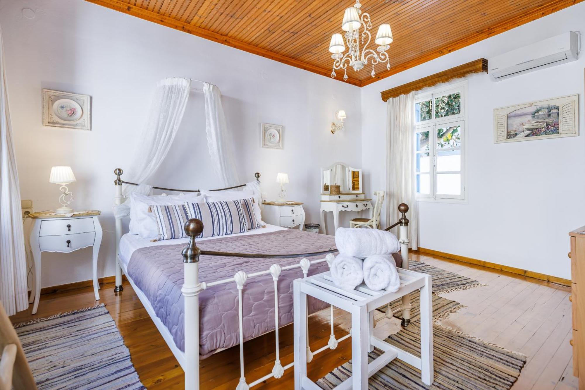 Villa Yiannoula سكوبيلوس تاون المظهر الخارجي الصورة
